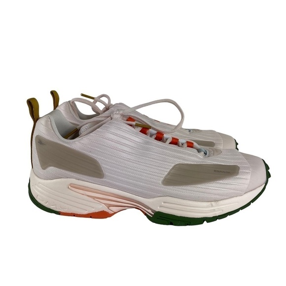 Hypebae x Reebok DM Thrill Sneaker Shoes - Picture 1 of 12